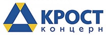 Крост