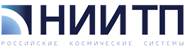 НИИ ТП