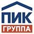 ПИК