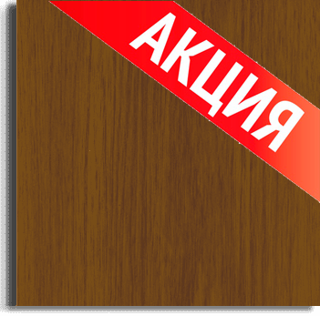 Пленка ПВХ RAL 1013