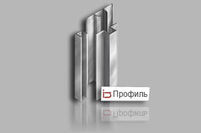 Декоративные монтажные профиля